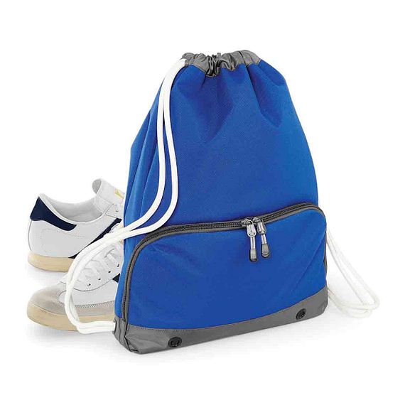 Athleisure Gymsac