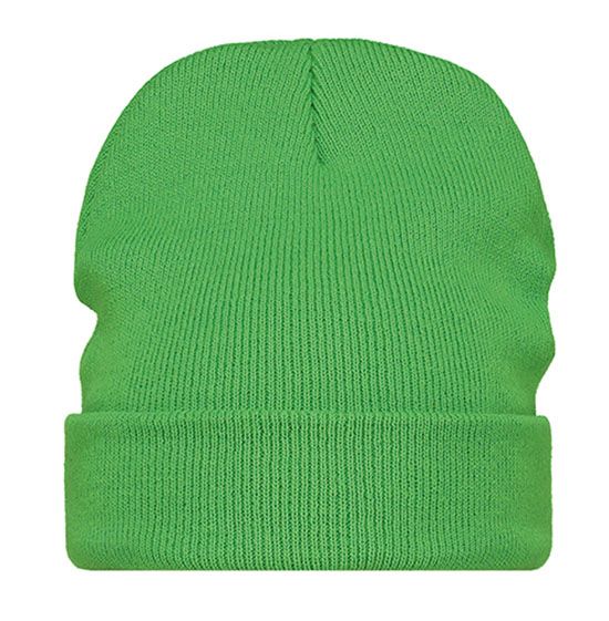 Lime Green