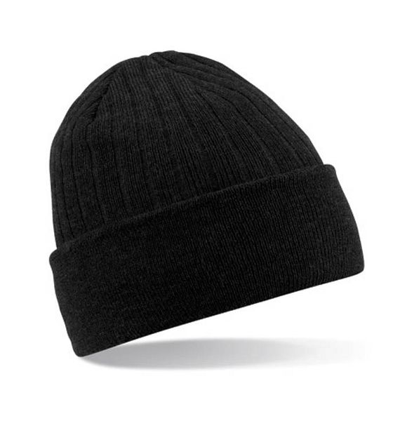 noir