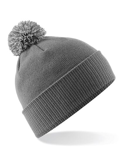 Graphite Grey / Light Grey