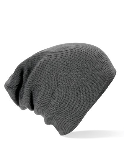Smoke grey