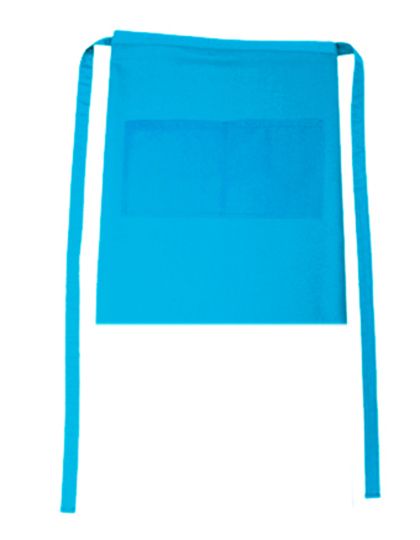 Türkis / Turquoise