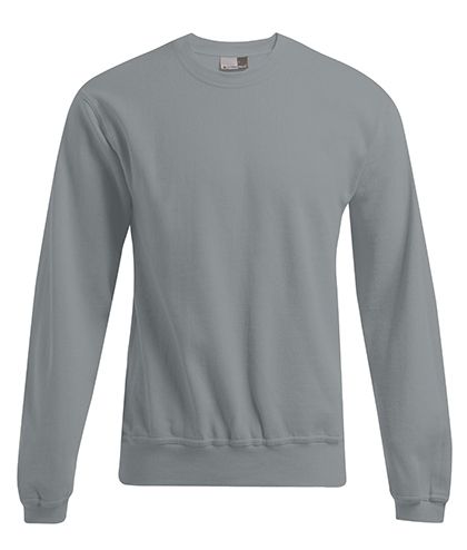 sports grey (heather)