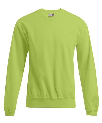 wild lime