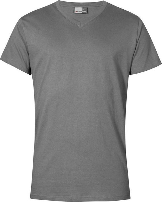 steel grey