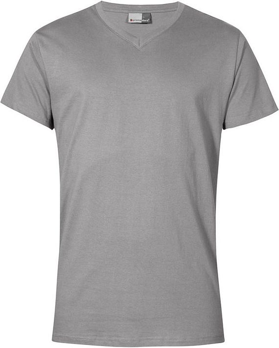 new light grey