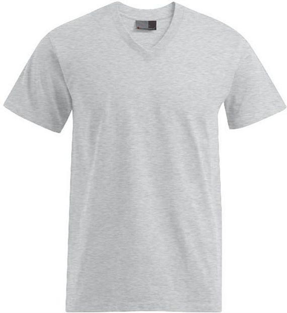 sports grey