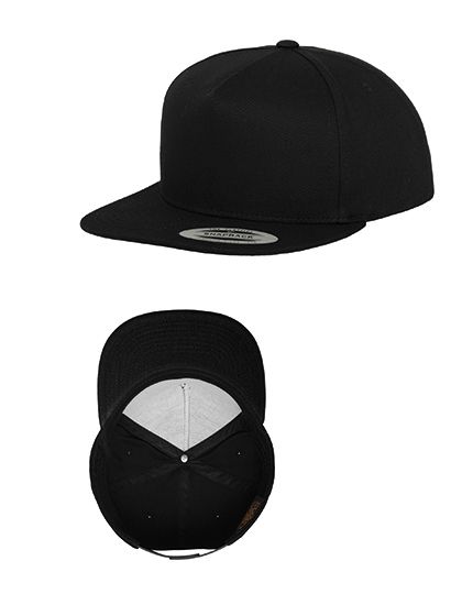 Black Black