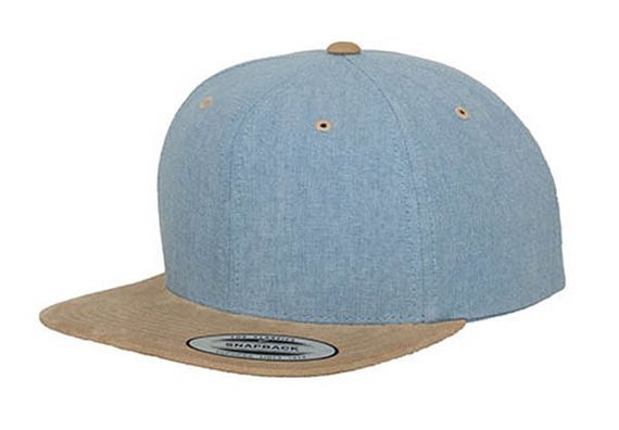 Blue/Beige