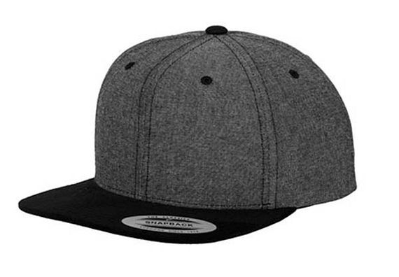 Black Black