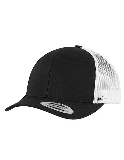 Black/White