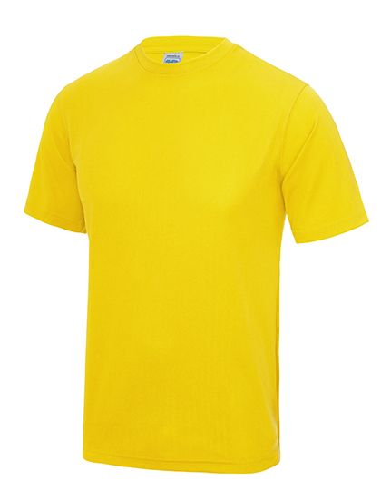 Sun Yellow