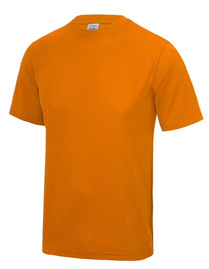 Orange Crush