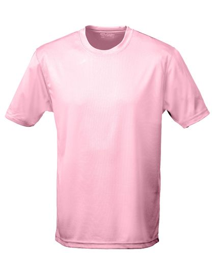 Baby Pink