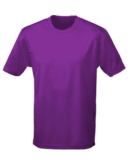 Magenta Magic
