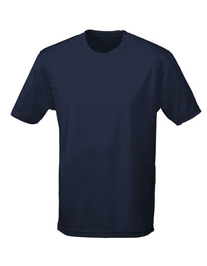 French Navy