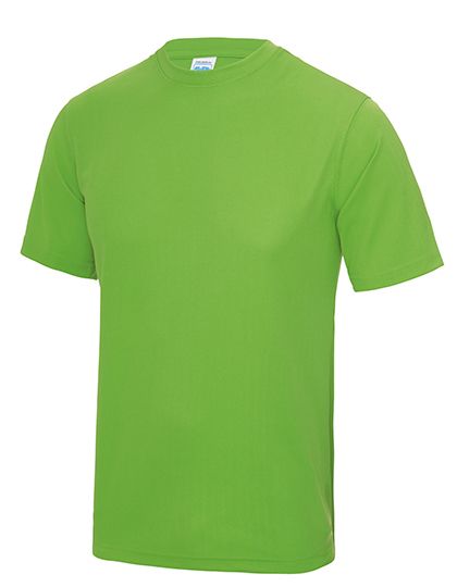 Lime Green