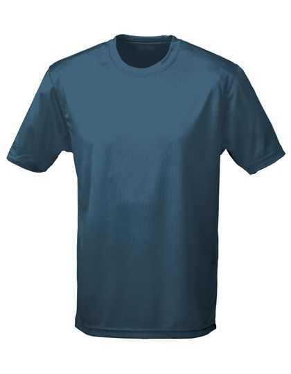Airforce Blue