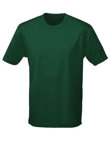 Bottle Green
