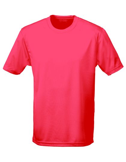 Electric Pink