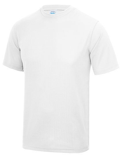 Arctic White
