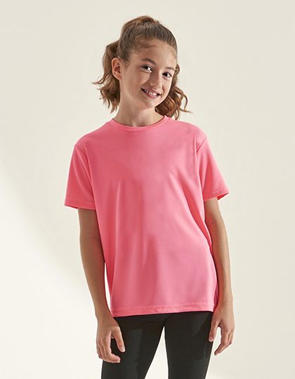 Kids Cool-T