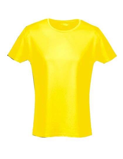 Sun Yellow