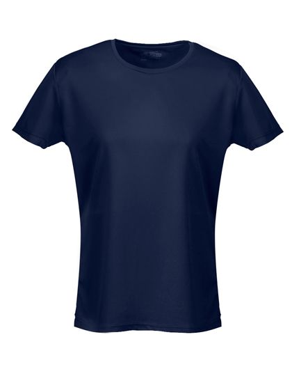 French Navy