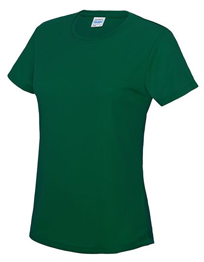 Bottle Green