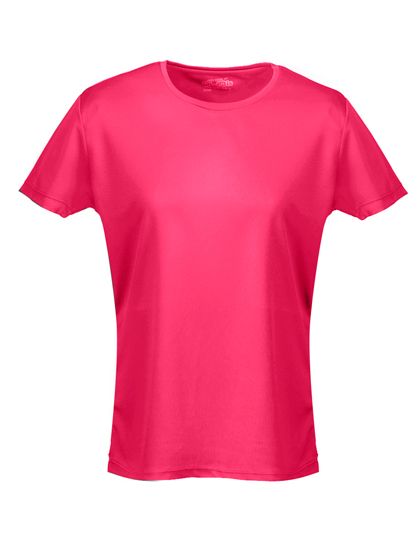 Electric Pink