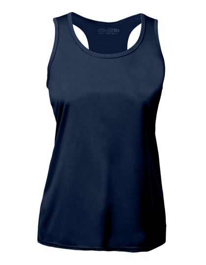 French Navy