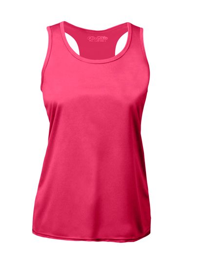 Electric Pink