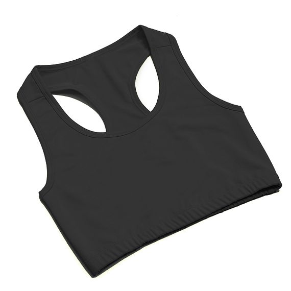 Jet Black
