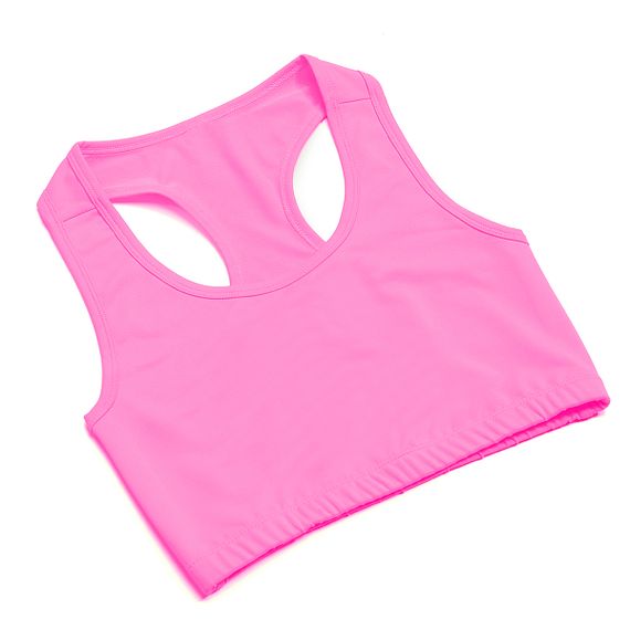 Electric Pink