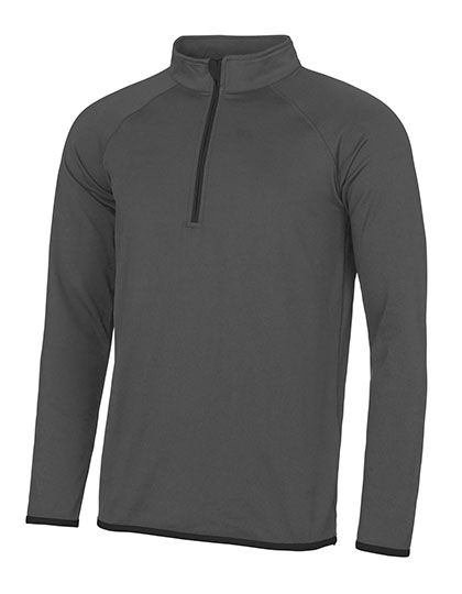Charcoal / Jet Black