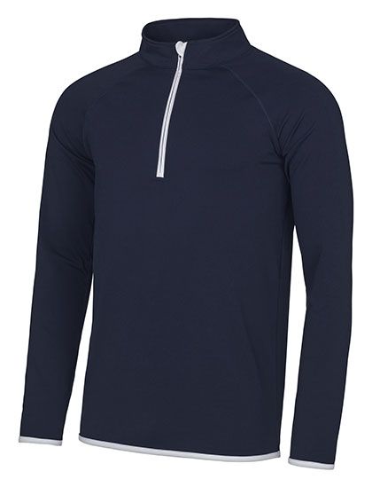 French Navy / Arctic White