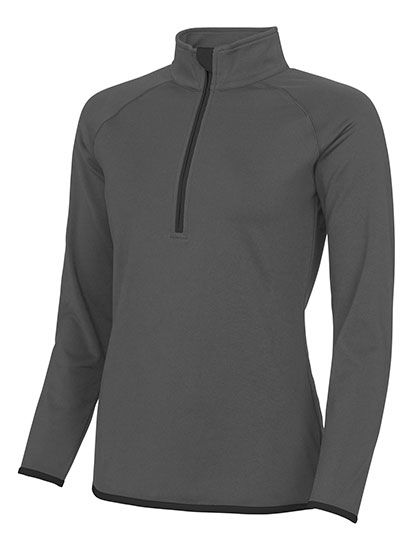 Charcoal / Jet Black