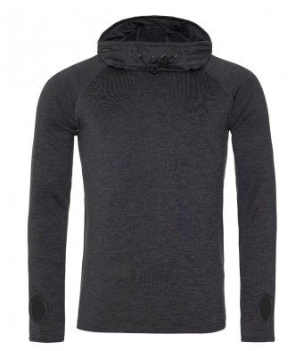 Black Slate Melange