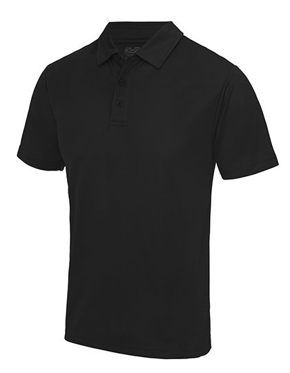 Jet Black