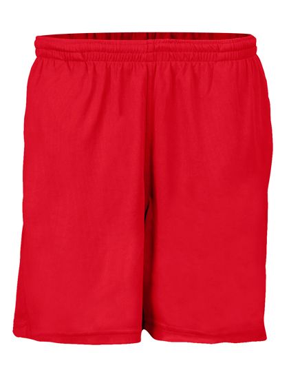 Fire Red