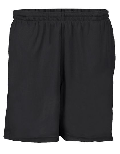 Jet Black