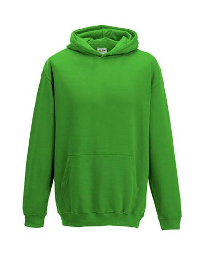 Lime Green