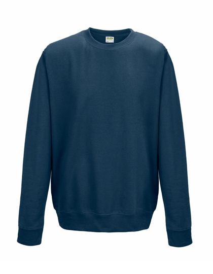 Airforce Blue