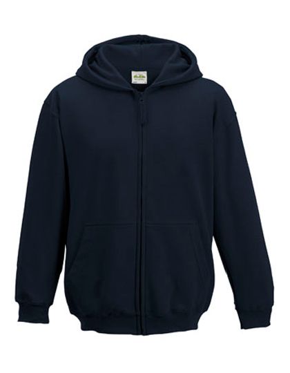 Oxford Navy