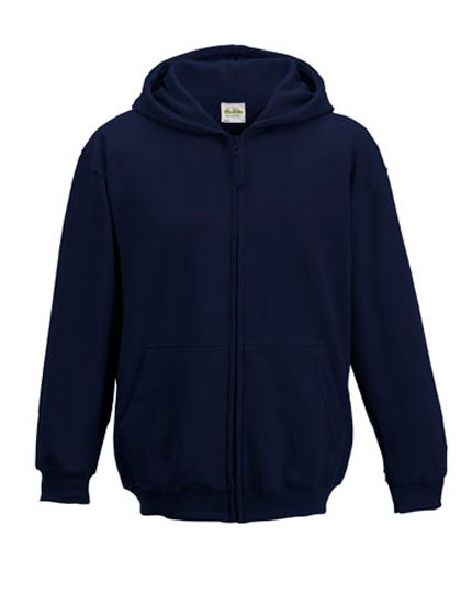 New French Navy