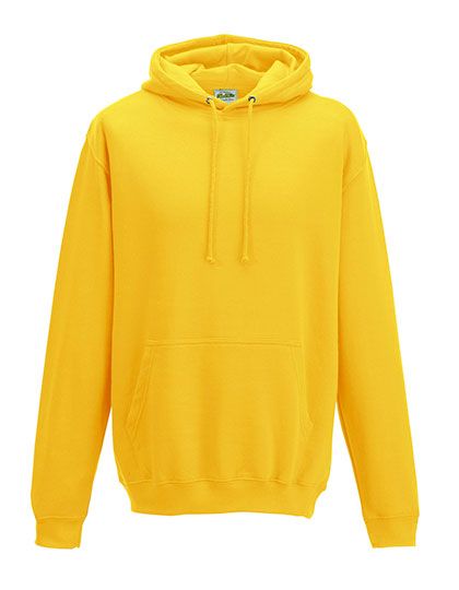 Sun Yellow
