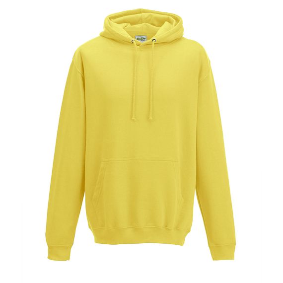 Sherbet Lemon