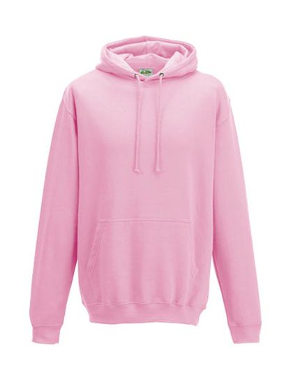 Baby Pink