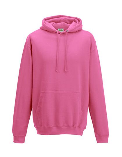 Candyfloss Pink