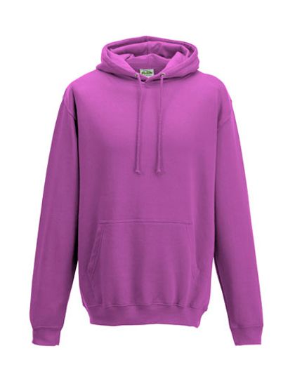 Pinky Purple
